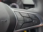 Renault Clio 1.0 TCe 90 Equilibre | Navi | Cruise | Apple Carplay/Android Auto