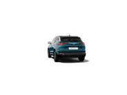 Renault Austral E-Tech full hybrid 200 Techno || Korting uit voorraad = €4.500,- Korting + 5 jaar Garantie |Zeeuw en Zeeuw Naaldwijk || 0174 210 330