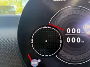 MINI 3-Deurs Cooper E John Cooper Works XL 40.7 kWh BOMVOL | Glassroof | Stoel + stuurverwarming | 360 Camera | Memory functie |