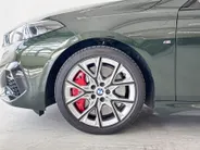 BMW 2 Serie Gran Coupé 218i Innovation M Sportpakket Pro Individual