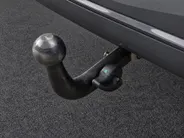 Volkswagen Tiguan 1.5TSI/150PK Life Business Trekhaak · Camera + parkeersensoren · Navigatie