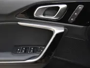 Kia XCeed 1.6 GDi PHEV 141pk DCT6 ExecutiveLine Trekhaak Pano Memory