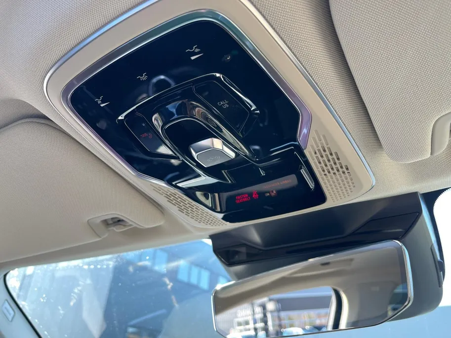 Lynk & Co 01 1.5 PHEV autom. 260pk Panodak | LED | 20' | CarPlay | Stoelverwarming | etc.