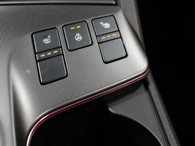 Kia Sportage 1.6 T-GDi Hybrid GT-Line Afneembare trekhaak