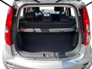 Suzuki Splash 1.2 Comfort EASSS | Unieke kilometerstand | 12 Maanden Bovag Garantie |