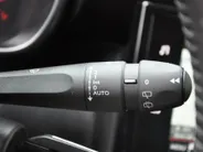 Citroën C3 Aircross Trekhaak All seasons Ca 1.2 PT S&S Shine