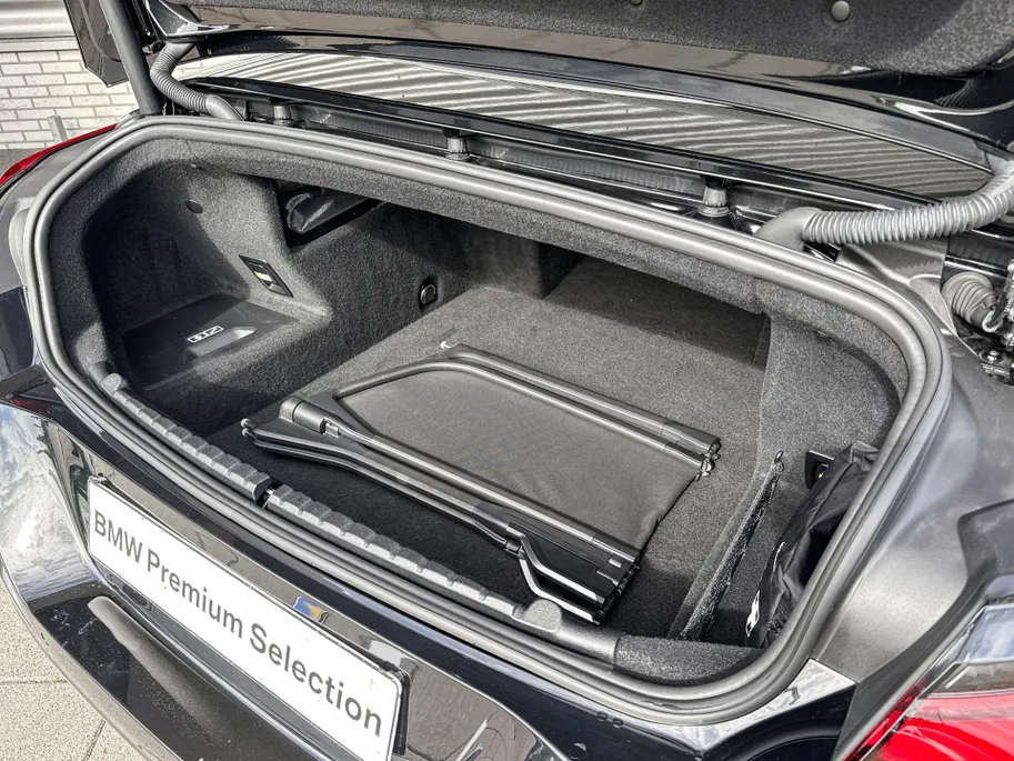 BMW 8-serie M850i xDrive High Executive