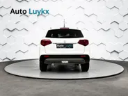 Suzuki Vitara 1.4 Boosterjet Select Smart Hybrid | Navigatie | Parkeercamera | Adaptieve Cruise Control