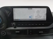 Hyundai i20 1.0 T-GDI Premium | Climate Controle| Lichtmetalen velgen| Dealer onderhouden| Metallic lak| Stoel verwarming| Stoel verwarming| Navigatie| Telefoon intergratie| Keyless start | Parkeer sensoren| Camera