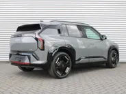 Kia EV3 GT-Line Business Edition 81.4 kWh | Nieuw | Direct leverbaar | Actieradius tot 563 km (WLTP) | 18% bijtelling | Gratis metallic lak t.w.v. € 795 |