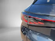 Volkswagen ID.4 Pure 52 kWh 125kW/170PK · Panoramadak · Apple/Android Car Play · Navigatie · Stoelverwarming · Camera ·