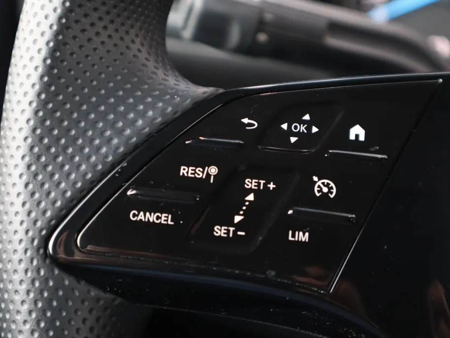 Mercedes-Benz eCitan L2 PRO TREKHAAK 281km WLTP