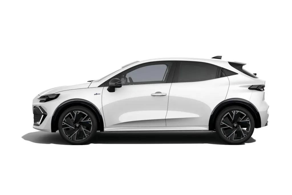 Renault Clio Esprit Alpine | NU TE BESTELLEN | LMV | ACC | Blindspot warning | Verwarmbare voorstoelen |