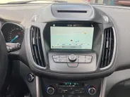 Ford Kuga 1.5 EcoBoost 120 pk Trend Ultimate Groot Navi - Trekhaak - Voorruitverwarming