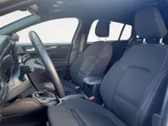 Ford Focus Wagon 1.0 EcoBoost Hybrid ST Line X | NL Auto | Volledig dealeronderhouden | Winter Pack | Driver Assistance Pack | Apple Carplay & Android Auto |