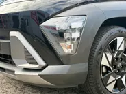 Hyundai Kona 1.6 GDI HEV Comfort Smart | Apple/Android draadloos | Navigatie | Camera