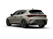 CUPRA Leon VZ Performance | Achteruitrijcamera | Digitaal instrumentenpaneel (Virtual Cockpit) | Draadloze Apple CarPlay™, Android Auto™