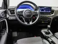 Kia Ceed Sportswagon 1.0 T-GDi DynamicPlusLine