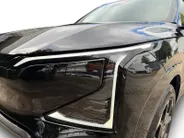 Kia EV5 GT-PlusLine 81.4 kWh Auto is verkocht | Warmtepomp | Massagefunctie | Harman/Kardon audio-installatie | Dodehoekcamera | 360 camera | Glazen schuif-/kanteldak | Memory seats | Elektrisch bedienbare achterklep