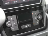 Fiat E-Ducato e-Ducato 3.5t GESLOTEN BESTEL L3H2 BEV 47kWh