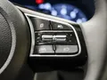 Kia Ceed Sportswagon 1.0 T-GDi DynamicPlusLine