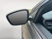 Ford Kuga 2.5 PHEV ST-Line | Adaptieve Cruise Control | Stoel/Stuur/Voorruitverwarming | navigatie | Draadloze Apple/android Carplay |