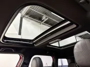 MINI Countryman Cooper SE ALL4 John Cooper Works Essence Pack