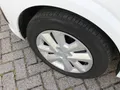 Dacia Sandero 1.0 TCe 100 PK ECO-G Expression | Trekhaak | Parkeersensoren achter | Apple car Play | Lage km stand |