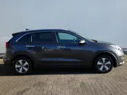 Kia Niro 1.6 GDi Hybrid DynamicLine