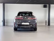 BMW iX3 50 xDrive 113 kWh