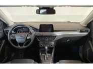 Ford Focus 1.0 EcoBoost Hybrid Active 125 PK | Automaat | Winterpack | Apple Carplay - Android Auto |  Full LED | Keyless Entry & Start |
