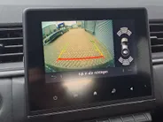 Renault Captur 1.0 TCe 90 Zen Apple Carplay/Android Auto | Navi | Camera | PDC