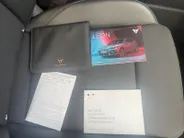 CUPRA Leon 1.5 TSI e-Hybrid PHEV Bussines | 99% SOH| Led Koplampen | Apple/Android Carplay | Keyless | Half leder | Stoel/Stuurverwarming | Digital Cockpit | Fabrieksgarantie! |