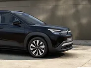 Volkswagen ID. Cross Life 52 kWh accu, 211 PK electrische aandrijving · Comfort Pakket · Trekhaak, afneembaar · Zijruiten achter en achterruit getint ·