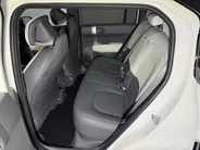 Kia EV3 81,4 kWh 204pk GT-Line Business Edition