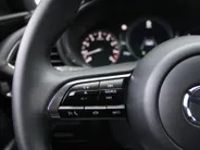 Mazda 3 2.0 e-SkyActiv-X M Hybrid 6MT 186PK Homura | BTW Auto | Navi | Adap. Cruise | Camera | HUD | 18' LM |