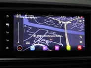 CUPRA Ateca 2.0 TSI 4DRIVE Limited Edition / Akrapovič / Pano. / Brembo / 360 Camera /