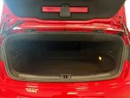 Audi A3 Cabriolet 1.4 TFSI | PRO-LINE PLUS | NAVI | 12 MND BOVAG GARANTIE |