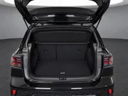 Volkswagen T-Cross 1.5 TSI 150pk DSG R-Line Edition · Camera · Apple/Android Car Play · Trekhaak · P-Sensoren · Navigatie · Stoelverwarming · 17'' Inch ·