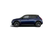 Renault 5 urban range iconic cinq 40 kWh | NU met €1.800,- Zeeuw & Zeeuw voorraadkorting en met GRATIS 5 jaar fabrieksgarantie tot 160.000km | V2G ready | Auto van het Jaar 2025 | Te financieren tegen 2,9% rente |