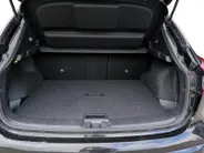 Nissan QASHQAI 1.3 DIG-T N-Tec | Trekhaak | Automaat | Clima |