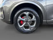 Ford Kuga 2.5 PHEV ST-Line X | Te bestellen | Actiekorting tot €6000,- | Private Lease Vanaf €594 p/m | 2100KG Trekgewicht | AGR-Stoelen | Wegklapbare Trekhaak |