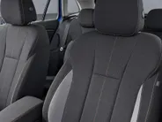 Škoda Scala 1.0TSI/115PK Business Edition · Apple/Android Car Play · Camera + Parkeersensoren · Keyless · Garantie t/m 02-05-2028 of 100000km.