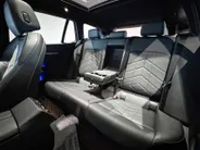 BMW 5 Serie Touring 530e