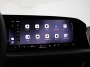 Audi Q5 e-hybrid quattro S edition Competition 367 PK · Panorama dak · Trekhaak elek. wegklapbaar · bijrijdersdisplay · 21' LM Velgen