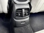 MINI Countryman Cooper S E ALL4 Classic