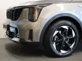Kia Sorento 1.6 T-GDi Plug-in Hybrid 4WD ExecutiveLine 7p