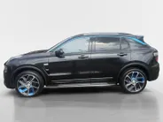 Lynk & Co 01 1.5 | Automaat | Panorama Dak | 360* Camera | Stoelverwarming | Apple Carplay/Android Auto | DAB | Climate Control | Cruise Control | Navigatie