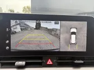 Kia Sportage 1.6 T-GDi PHEV GT-PlusLine | 360 Camera | Panoramadak | Apple Carplay/Android Auto | Stoelverwarming/Stoelverkoeling | Lichtmetalen Velgen |