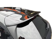 Ford Puma 1.0 EcoBoost Hybrid ST | 1STE EIGENAAR! NIEUW MODEL | Driver Assistance Pack | Winter Pack | Achteruitrijcamera | Apple Carplay & Android Auto |